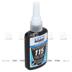 TRABA ROSCAS TEK BOND 66310/13
