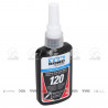 TRABA ROSCAS TEK BOND 66310/9