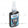 TRABA ROSCAS TEK BOND 66310/2