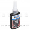 TRABA ROSCAS TEK BOND 66310/3