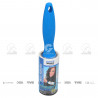 LIMPIADORES VARIOS TEK BOND 66313/1
