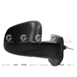 ESPEJO RETROVISOR EXTERIOR...