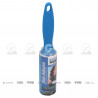 LIMPIADORES VARIOS TEK BOND 66313/2