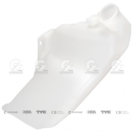 DEPOSITO DE LIQUIDO REFRIGERANTE TAIWAN 33000