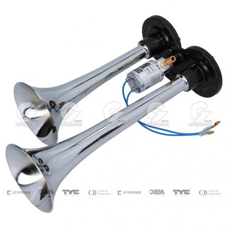 BOBINA DE ENCENDIDO TAIWAN 5920