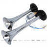 BOBINA DE ENCENDIDO TAIWAN 5920