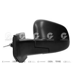 ESPEJO RETROVISOR EXTERIOR...