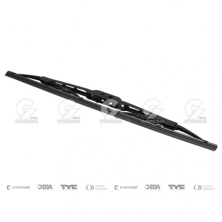 ESCOBILLA LIMPIA CRISTALES TYC 66000/16