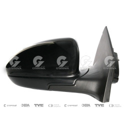 ESPEJO RETROVISOR EXTERIOR...