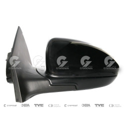 ESPEJO RETROVISOR EXTERIOR...