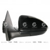 ESPEJO RETROVISOR EXTERIOR ORIG. 16812/10I