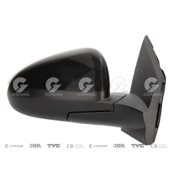 ESPEJO RETROVISOR EXTERIOR...
