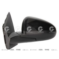 ESPEJO RETROVISOR EXTERIOR...