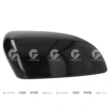 TAPA DE ESPEJO RETROVISOR EXTERIOR GIVING 16812/5D
