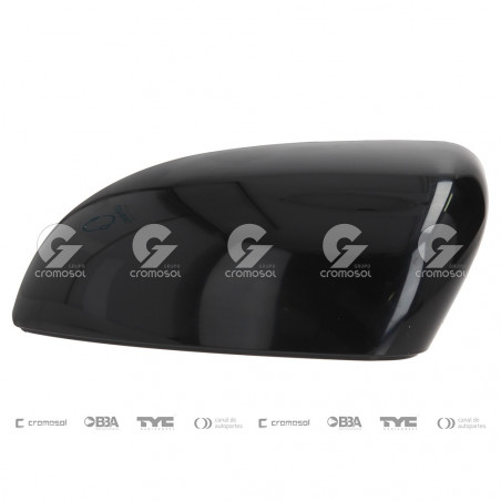 TAPA DE ESPEJO RETROVISOR EXTERIOR GIVING 16812/5I