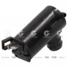 BOMBA LIMPIA CRISTALES HITNA 66600