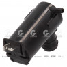 BOMBA LIMPIA CRISTALES HITNA 66601