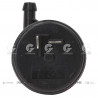 BOMBA LIMPIA CRISTALES HITNA 66602