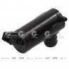 BOMBA LIMPIA CRISTALES HITNA 66609