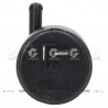 BOMBA LIMPIA CRISTALES HITNA 66611