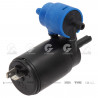 BOMBA LIMPIA CRISTALES HITNA 66613