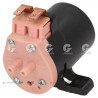 BOMBA LIMPIA CRISTALES HITNA 66618