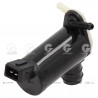 BOMBA LIMPIA CRISTALES HITNA 66621