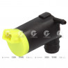 BOMBA LIMPIA CRISTALES HITNA 66620