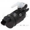 BOMBA LIMPIA CRISTALES HITNA 66624