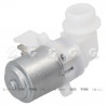 BOMBA LIMPIA CRISTALES HITNA 66626