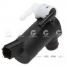 BOMBA LIMPIA CRISTALES HITNA 66629