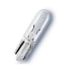 LAMPARA INCANDESCENTE VEXO 63067/30