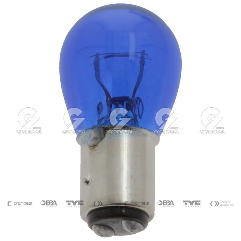 LAMPARA INCANDESCENTE VEXO 63060/31
