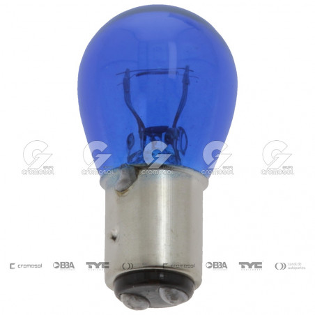 LAMPARA INCANDESCENTE VEXO 63060/31