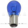 LAMPARA INCANDESCENTE VEXO 63060/31