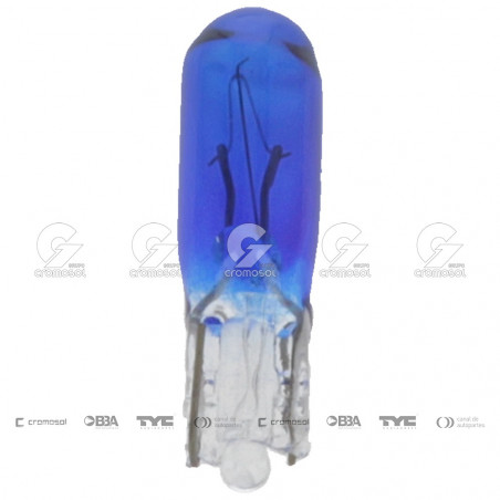 LAMPARA INCANDESCENTE VEXO 63067/31
