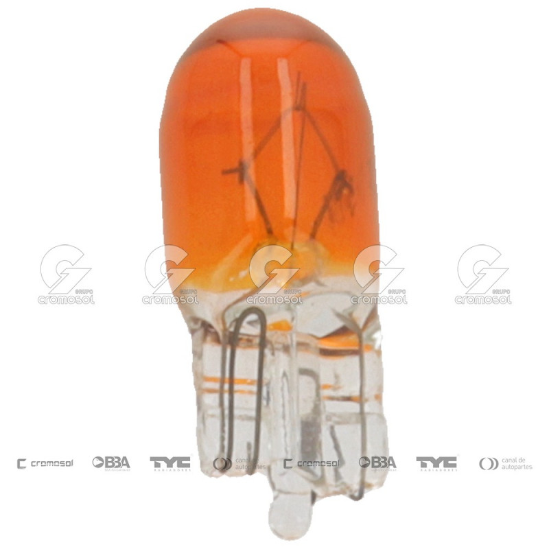 LAMPARA INCANDESCENTE VEXO 63073/30