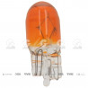 LAMPARA INCANDESCENTE VEXO 63073/30