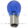 LAMPARA INCANDESCENTE VEXO 25011/31
