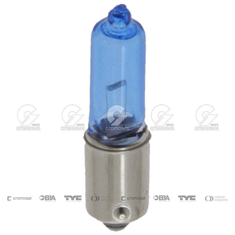 LAMPARA INCANDESCENTE VEXO 25075/31