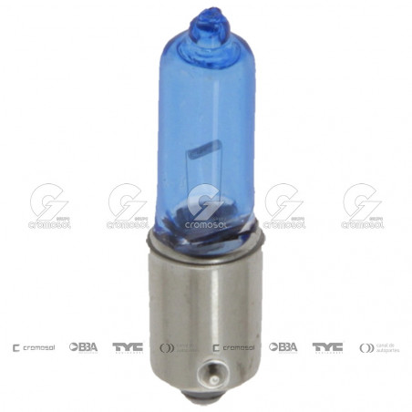 LAMPARA INCANDESCENTE VEXO 25075/31