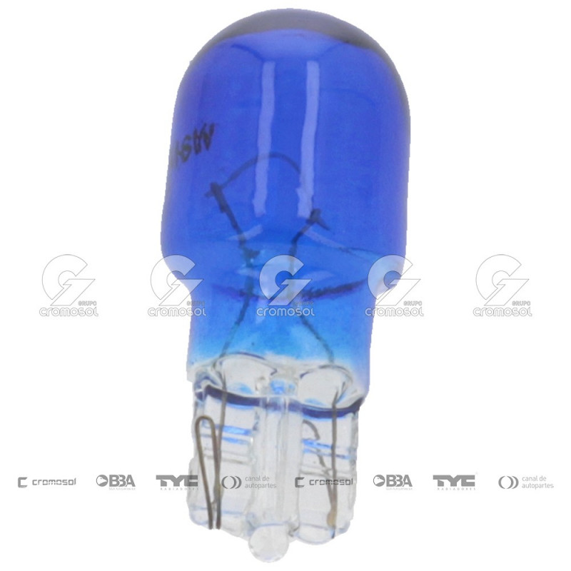 LAMPARA INCANDESCENTE VEXO 25016/31