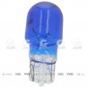LAMPARA INCANDESCENTE VEXO 25016/31