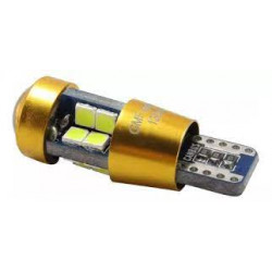 LAMPARA LED 66160/68