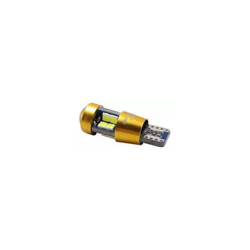 LAMPARA LED 66160/68