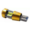 LAMPARA LED 66160/68