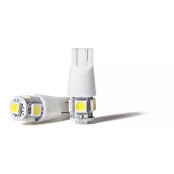 LAMPARA LED 66160/42