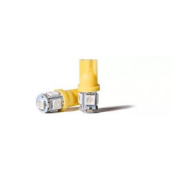 LAMPARA LED 66160/49