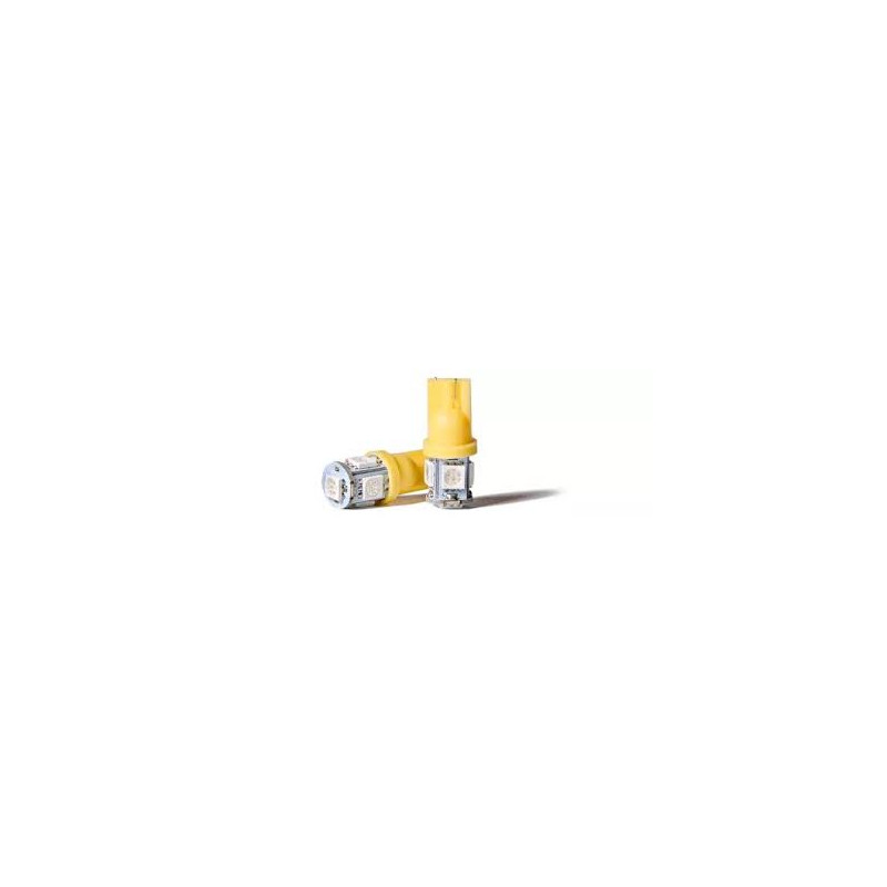 LAMPARA LED 66160/49