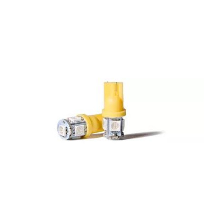 LAMPARA LED 66160/49